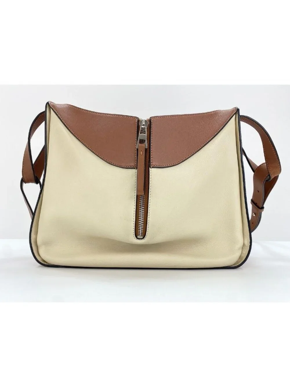 Loewe Shoulder Bag Hammock